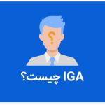 مدیریت و حاکمیت هویت