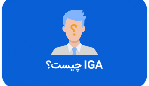 مدیریت و حاکمیت هویت