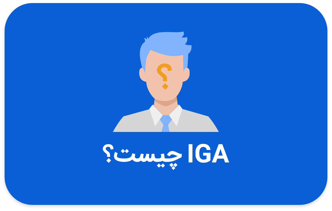 مدیریت و حاکمیت هویت
